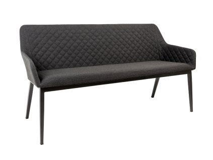 10940 paris lika tex antracit