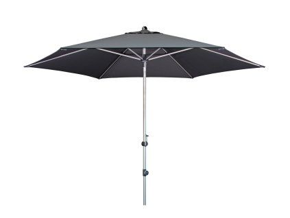 12746 1 expert antracit