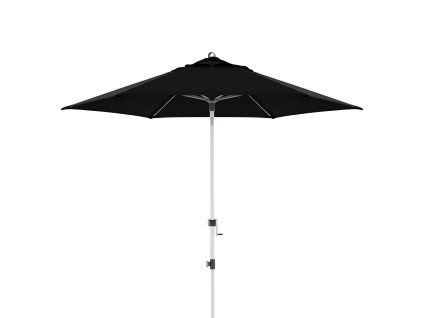 8969 56 expert cerna