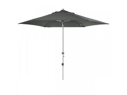 12728 expert antracit