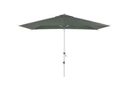 12710 expert antracit