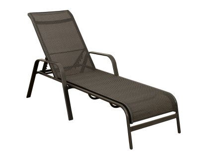 8708 8 pesaro antracit karo