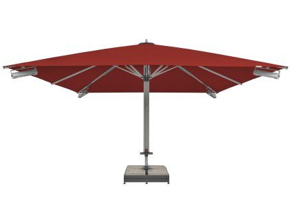 471704 Goliath 5x5 berryRed # 2