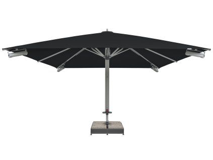 471704 Goliath 5x5 midnightBlack # 2