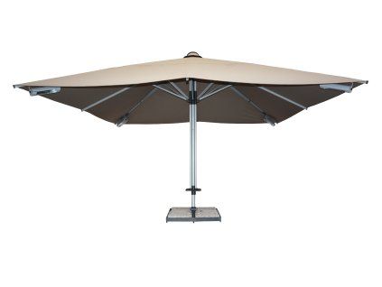 13472 goliath tmave zelena