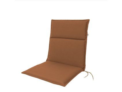Látka SIMPLE NL – D0037 (hnědá) 1
