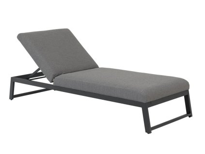 10685 melia lika tex seda