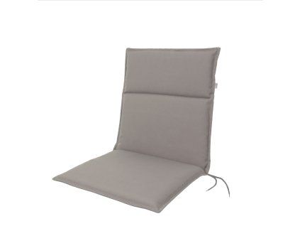 Látka SIMPLE NL – D0003 (šedá) 1