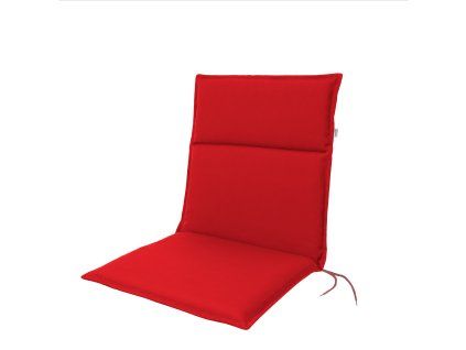 Látka SIMPLE NL – D0010 (červená) 1