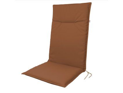 Látka SIMPLE HL – D0037 (hnědá) 1
