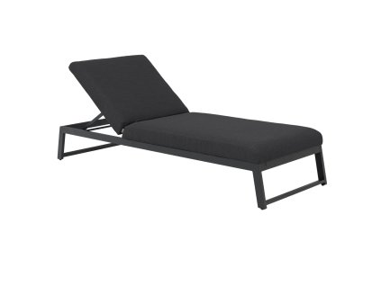 10931 melia lika tex antracit