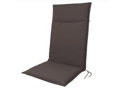 Látka SIMPLE HL – D0049 (antracit) 1