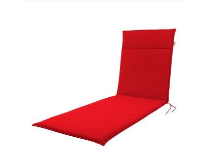 Látka SIMPLE RL – D0010 (červená) 1