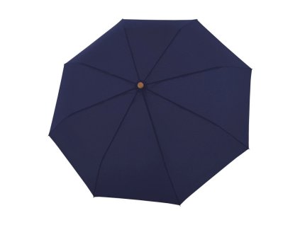 b897e556508844f14162103b8d032142389bc5ae