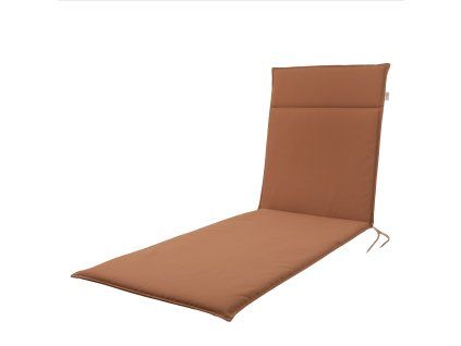 Látka SIMPLE RL – D0037 (hněda) 1