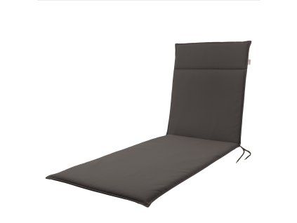 Látka SIMPLE RL – D0049 (antracit) 1