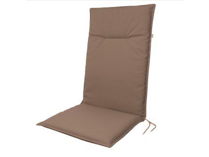 Látka SIMPLE HL – D0021 (gréž) 1