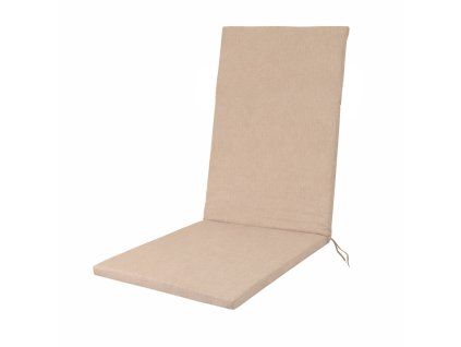 ChatGPT Image 9. 4 HL mocca