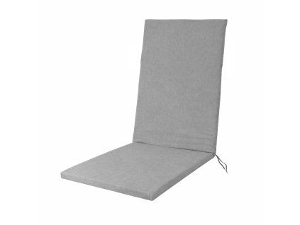 ChatGPT Image 9. 4 HL šedý