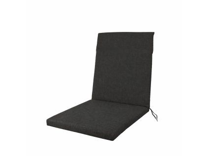 ChatGPT Image 9. 4 NL