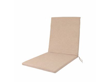 ChatGPT Image 9. 4 NL mocca