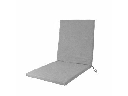 ChatGPT Image 9. 4 NL šedý