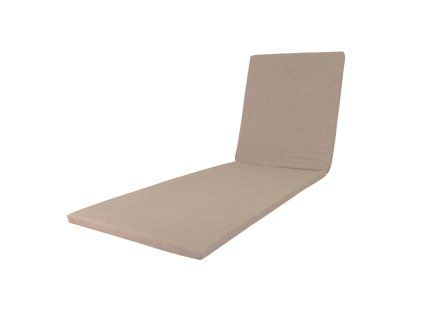 Látka LIKA TEX RL – D0007 (mocca) 1
