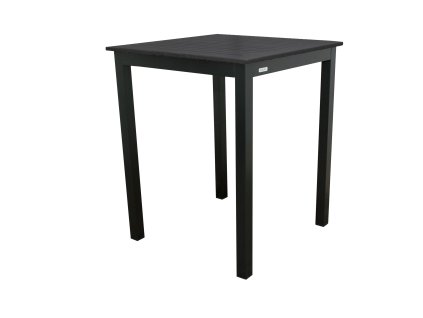 10742 expert antracit