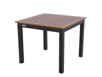 10739 expert wood plus