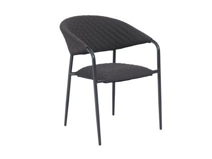 68 melia lika tex antracit