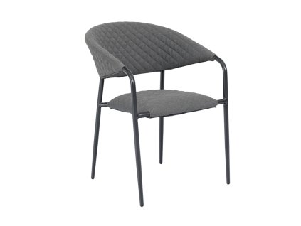 1214 melia lika tex seda