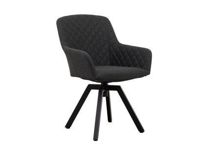 2930 paris lika tex antracit