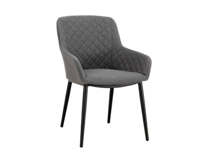 2936 paris lika tex seda