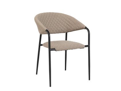 10688 18 melia lika tex mocca