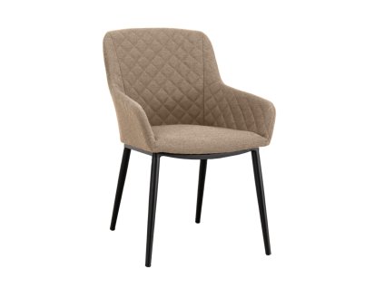 10691 paris lika tex mocca