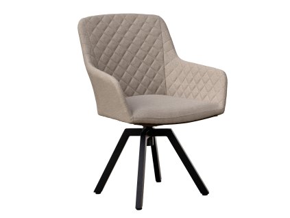 10694 paris lika tex mocca