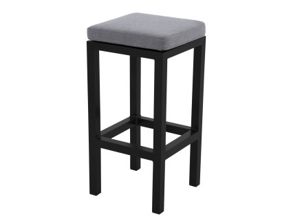 8069 expert antracit