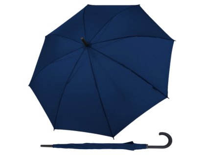 6479 hit stick long automatic navy