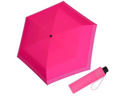 2138 fiber havanna safety cross