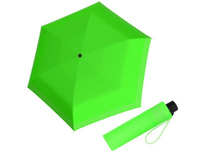 2141 fiber havanna safety cross