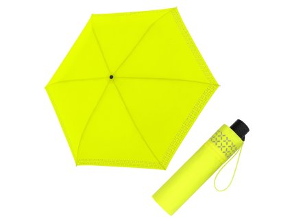 2144 3 fiber havanna safety cross