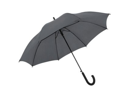 14435 hit stick ac holovy vystrelovaci destnik