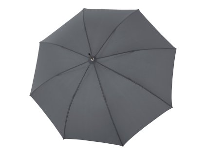 2480 mia graz dark grey