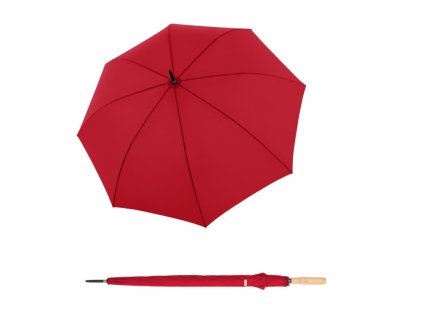 9925 nature golf automatic slate red