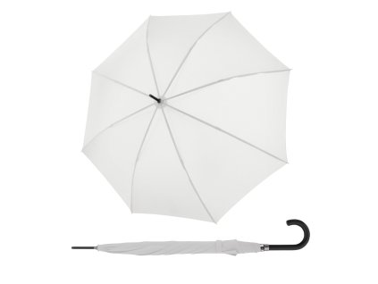 14204 bristol ac holovy vystrelovaci destnik bily