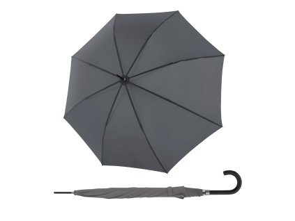 14207 bristol ac holovy vystrelovaci destnik sedy