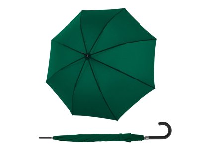 14213 bristol ac holovy vystrelovaci destnik zeleny