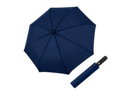 13649 hit magic xl ac marine