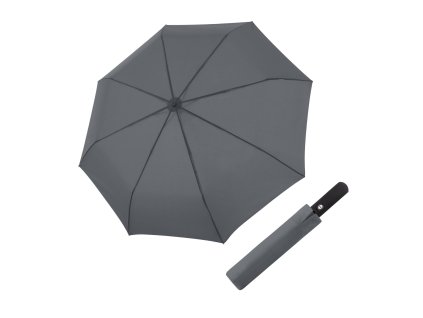 13652 hit magic xl ac grau