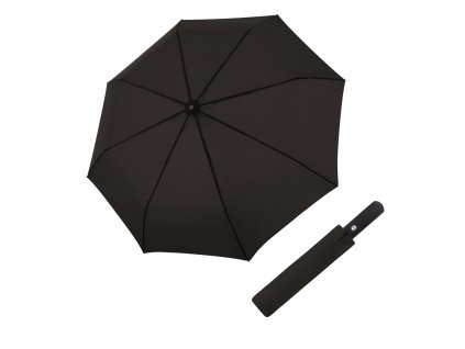 13676 hit magic xl ac schwarz